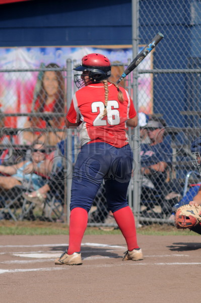 8-30 WA vs. LA 001.JPG - SCRIVENER D300